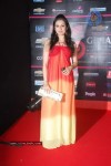 Celebs at Global Indian Music Awards - 93 of 147