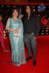 Celebs at Global Indian Music Awards - 100 of 147