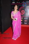 Celebs at Global Indian Music Awards - 101 of 147
