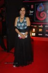 Celebs at Global Indian Music Awards - 104 of 147