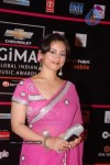 Celebs at Global Indian Music Awards - 105 of 147