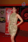 Celebs at Global Indian Music Awards - 110 of 147