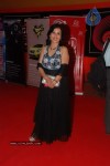Celebs at Global Indian Music Awards - 111 of 147