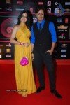 Celebs at Global Indian Music Awards - 112 of 147