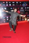 Celebs at Global Indian Music Awards - 114 of 147