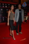 Celebs at Global Indian Music Awards - 116 of 147