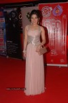 Celebs at Global Indian Music Awards - 118 of 147