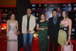 Celebs at Global Indian Music Awards - 120 of 147