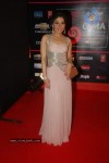 Celebs at Global Indian Music Awards - 122 of 147