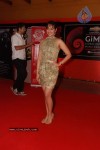 Celebs at Global Indian Music Awards - 123 of 147