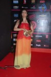 Celebs at Global Indian Music Awards - 124 of 147