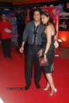 Celebs at Global Indian Music Awards - 125 of 147