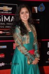 Celebs at Global Indian Music Awards - 130 of 147