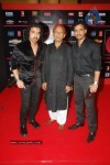 Celebs at Global Indian Music Awards - 135 of 147