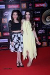 Global Indian Music Awards 2015 Red Carpet - 2 of 53