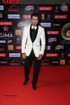 Global Indian Music Awards 2015 Red Carpet - 3 of 53