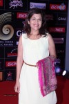 Global Indian Music Awards 2015 Red Carpet - 6 of 53