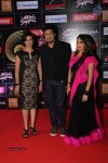 Global Indian Music Awards 2015 Red Carpet - 7 of 53