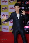 Global Indian Music Awards 2015 Red Carpet - 14 of 53