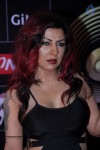 Global Indian Music Awards 2015 Red Carpet - 26 of 53