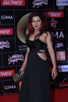 Global Indian Music Awards 2015 Red Carpet - 31 of 53
