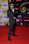 Global Indian Music Awards 2015 Red Carpet - 37 of 53