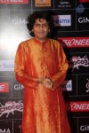 Global Indian Music Awards 2015 Red Carpet - 48 of 53