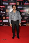 Global Indian Music Awards 2015 Red Carpet - 49 of 53
