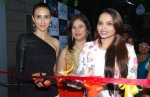 Glow Studio Salon n Spa Launch - 22 of 25