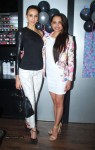 Glow Studio Salon n Spa Launch - 24 of 25