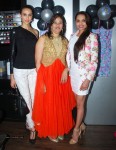 Glow Studio Salon n Spa Launch - 25 of 25