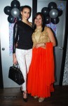 Glow Studio Salon n Spa Launch - 26 of 25