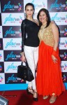 Glow Studio Salon n Spa Launch - 27 of 25