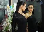 Glow Studio Salon n Spa Launch - 30 of 25