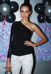 Glow Studio Salon n Spa Launch - 31 of 25