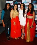 Glow Studio Salon n Spa Launch - 36 of 25