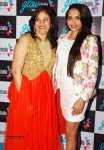 Glow Studio Salon n Spa Launch - 37 of 25