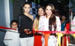 Glow Studio Salon n Spa Launch - 38 of 25