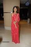 Announcement of Goa Wedding Show 2014 - 3 of 62