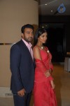 Announcement of Goa Wedding Show 2014 - 4 of 62