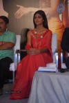 Announcement of Goa Wedding Show 2014 - 5 of 62