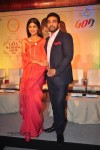 Announcement of Goa Wedding Show 2014 - 8 of 62
