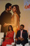 Announcement of Goa Wedding Show 2014 - 9 of 62