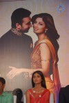 Announcement of Goa Wedding Show 2014 - 10 of 62