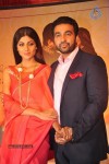 Announcement of Goa Wedding Show 2014 - 16 of 62
