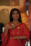 Announcement of Goa Wedding Show 2014 - 17 of 62