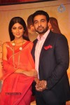 Announcement of Goa Wedding Show 2014 - 20 of 62