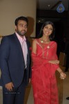 Announcement of Goa Wedding Show 2014 - 21 of 62
