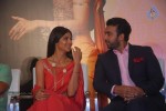 Announcement of Goa Wedding Show 2014 - 22 of 62