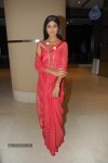 Announcement of Goa Wedding Show 2014 - 27 of 62